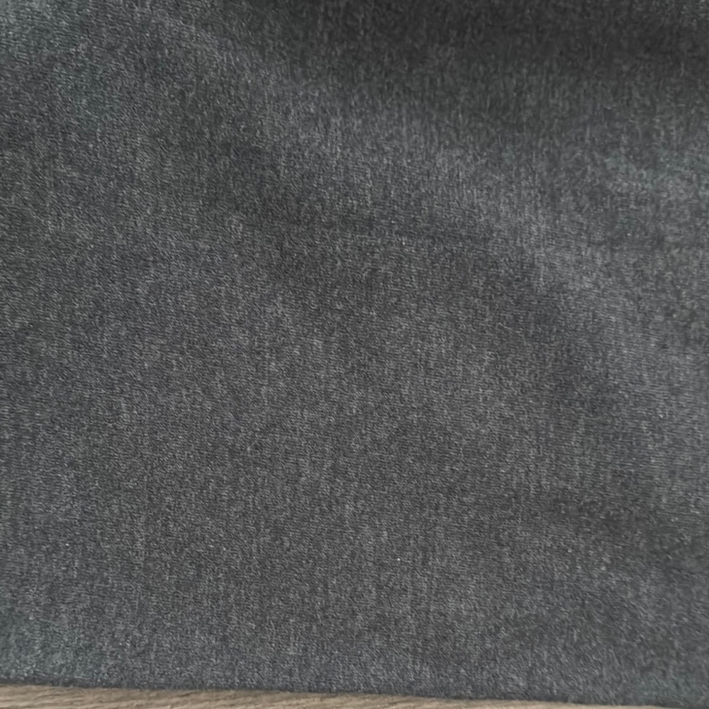 Bottoms - Picture 3 of 3